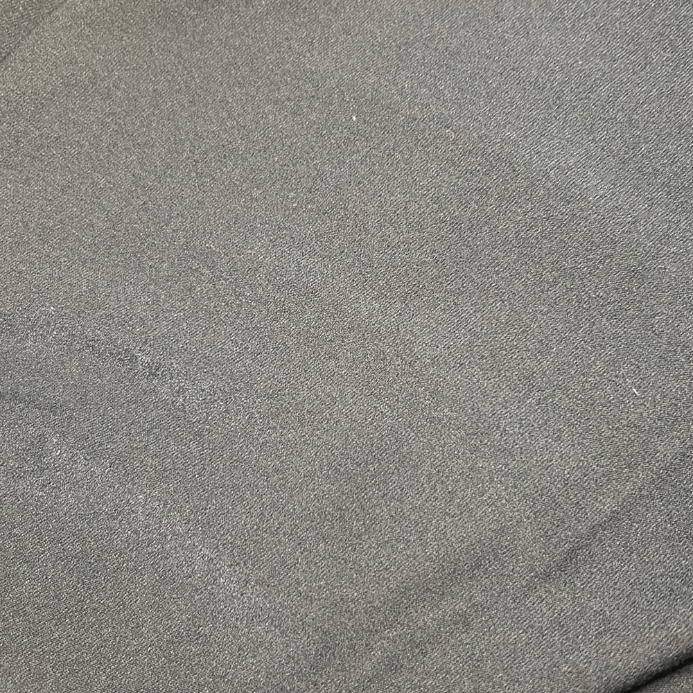 LuLaRoe Maxi Dress - Black